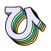 027