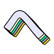 029