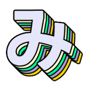 032