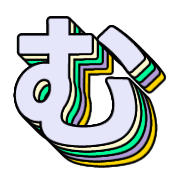 033