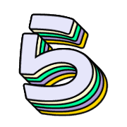 039