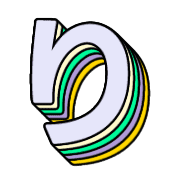 040
