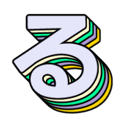 041
