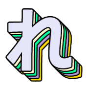 042