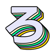 043