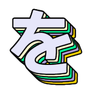 045