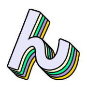 046