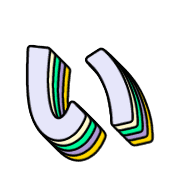 048