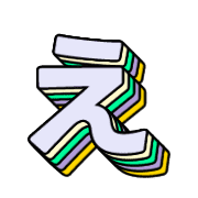 050