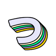 052