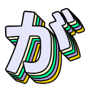 056