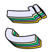 060