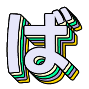 071
