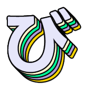 072