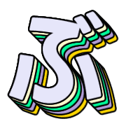 073