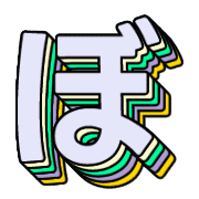 075