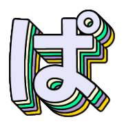 076