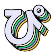 077