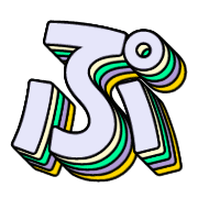 078