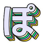 080