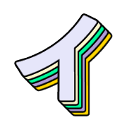 082