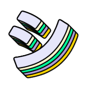 092