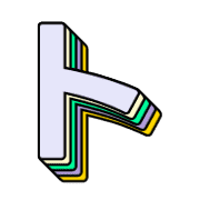 100