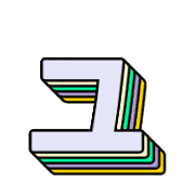 134