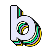 189