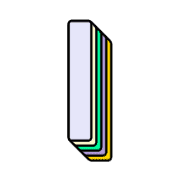 199