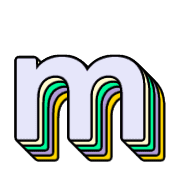 200