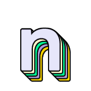 201