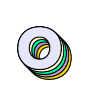 202
