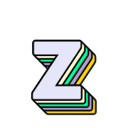 213