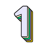 214