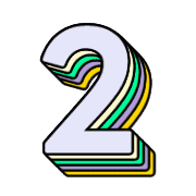 215