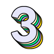 216