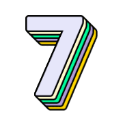 220