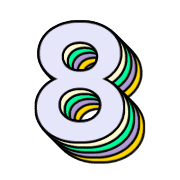 221