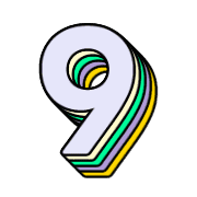 222