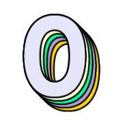 223