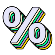 230