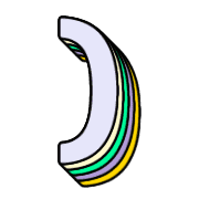 235