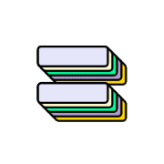 239