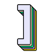 241