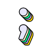 243