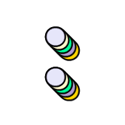 244