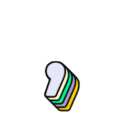 245