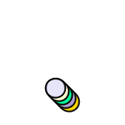 246