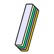 247